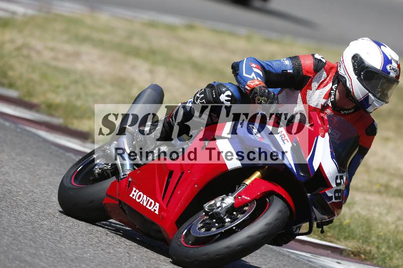 /22 06.07.2026  Pluess Moto Sport ADR/Freies Fahren/58
